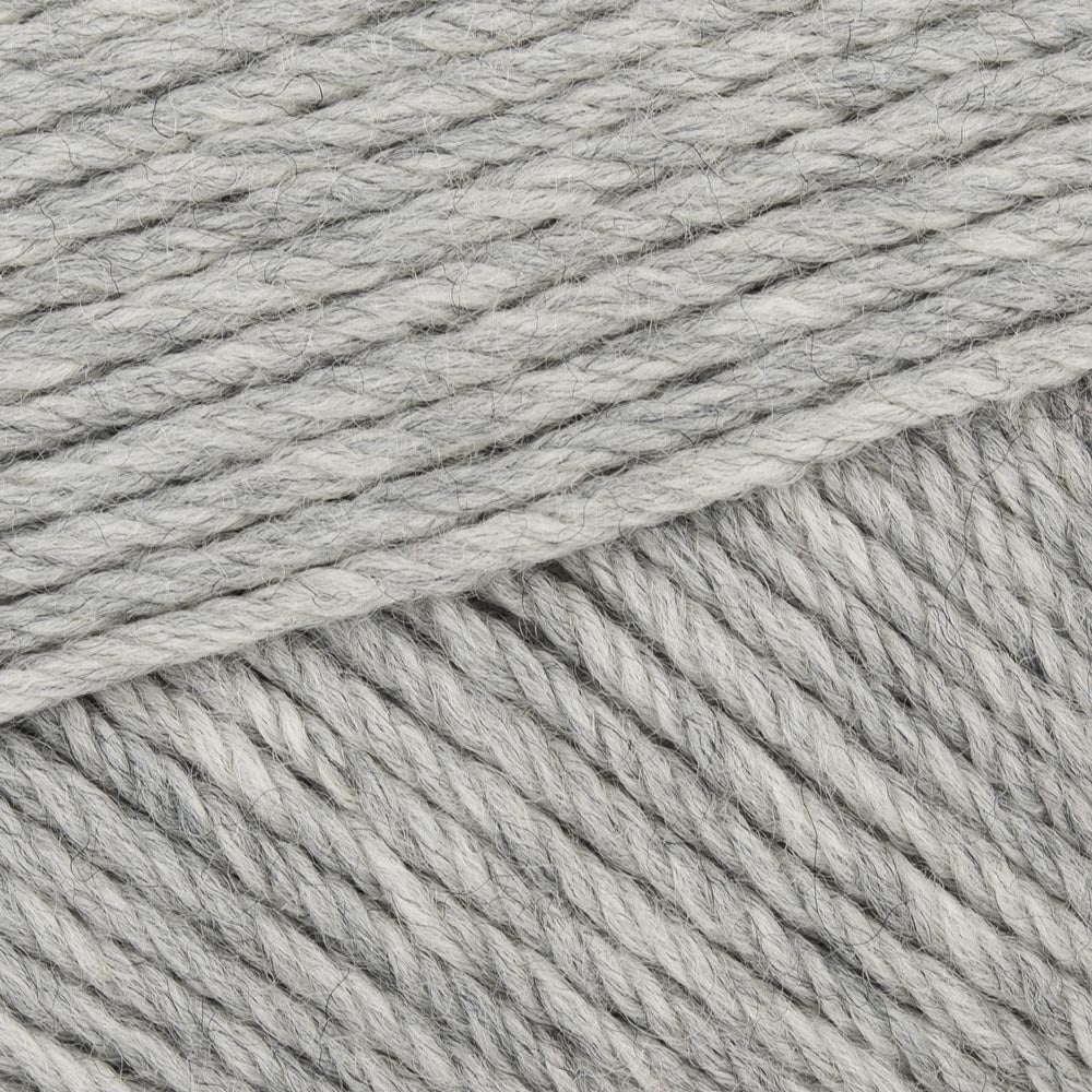 Cascade Yarns 220 Superwash Merino Yarn DK