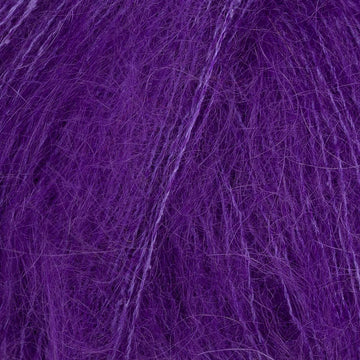Violet (K0015)