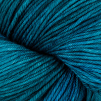 DUPLGreenish Blue (DUPL685)