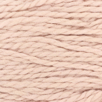 Powder (25)