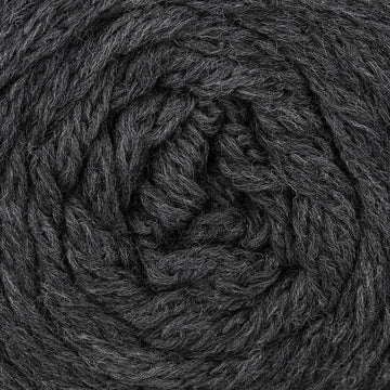 00107