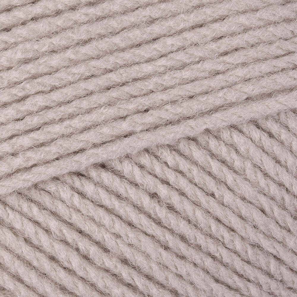 Hayfield Bonus DK Yarn - Acrylic DK