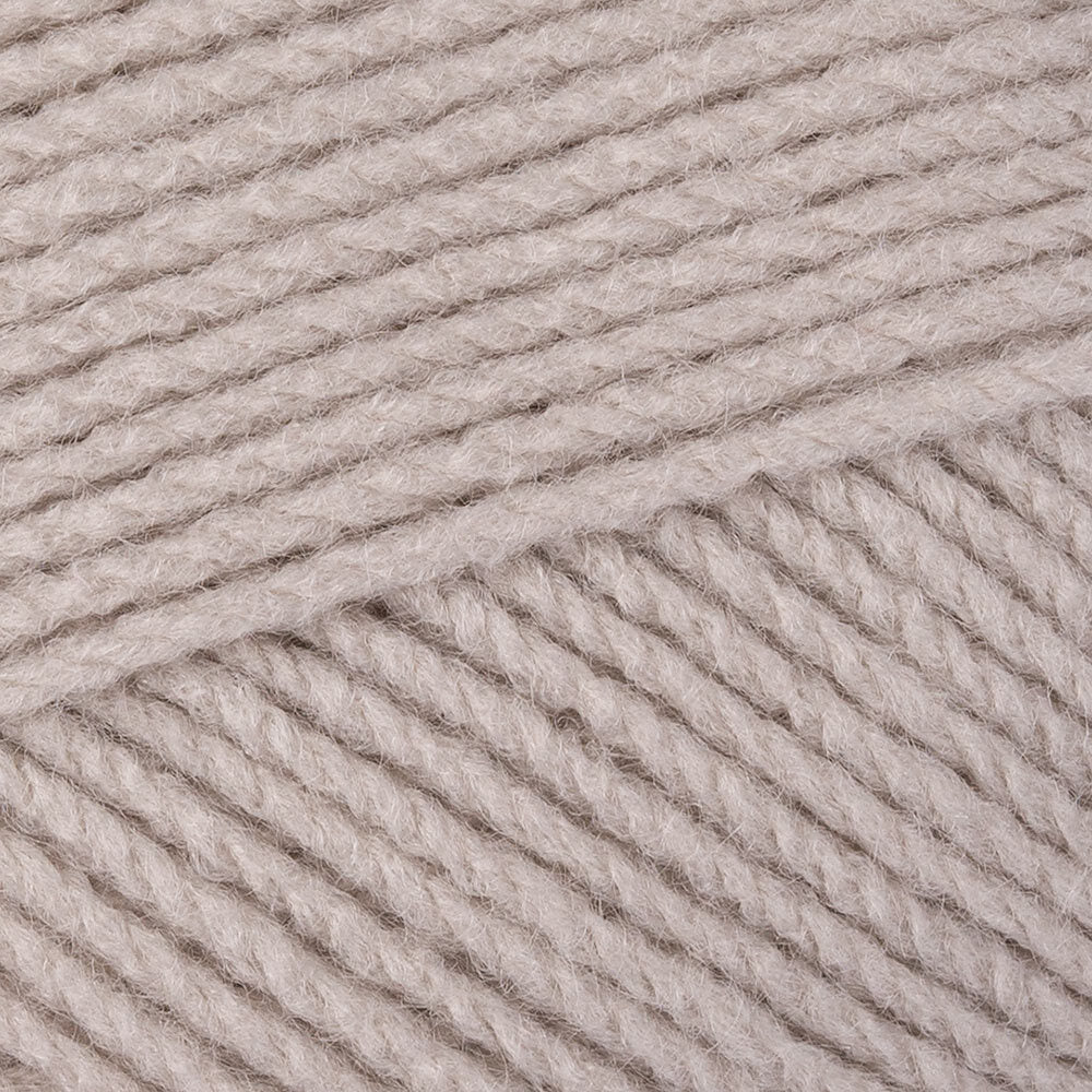 Hayfield Bonus DK Yarn - Acrylic DK