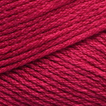 Candy Pink (79B)