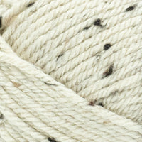 Almond Tweed (202-500X)