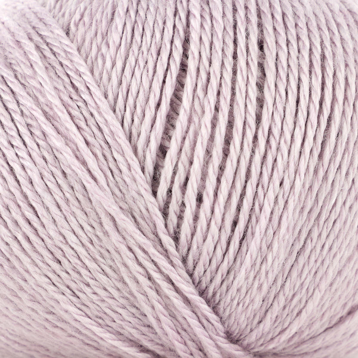 Lang Liza Yarn - Rayon Sport