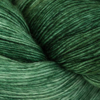 Verde Adriana (117)