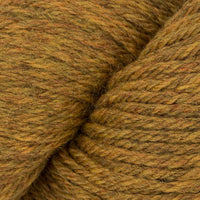 Straw (4010)