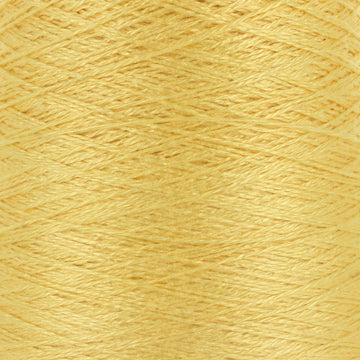 Valley Yarns 5/2 Bamboo