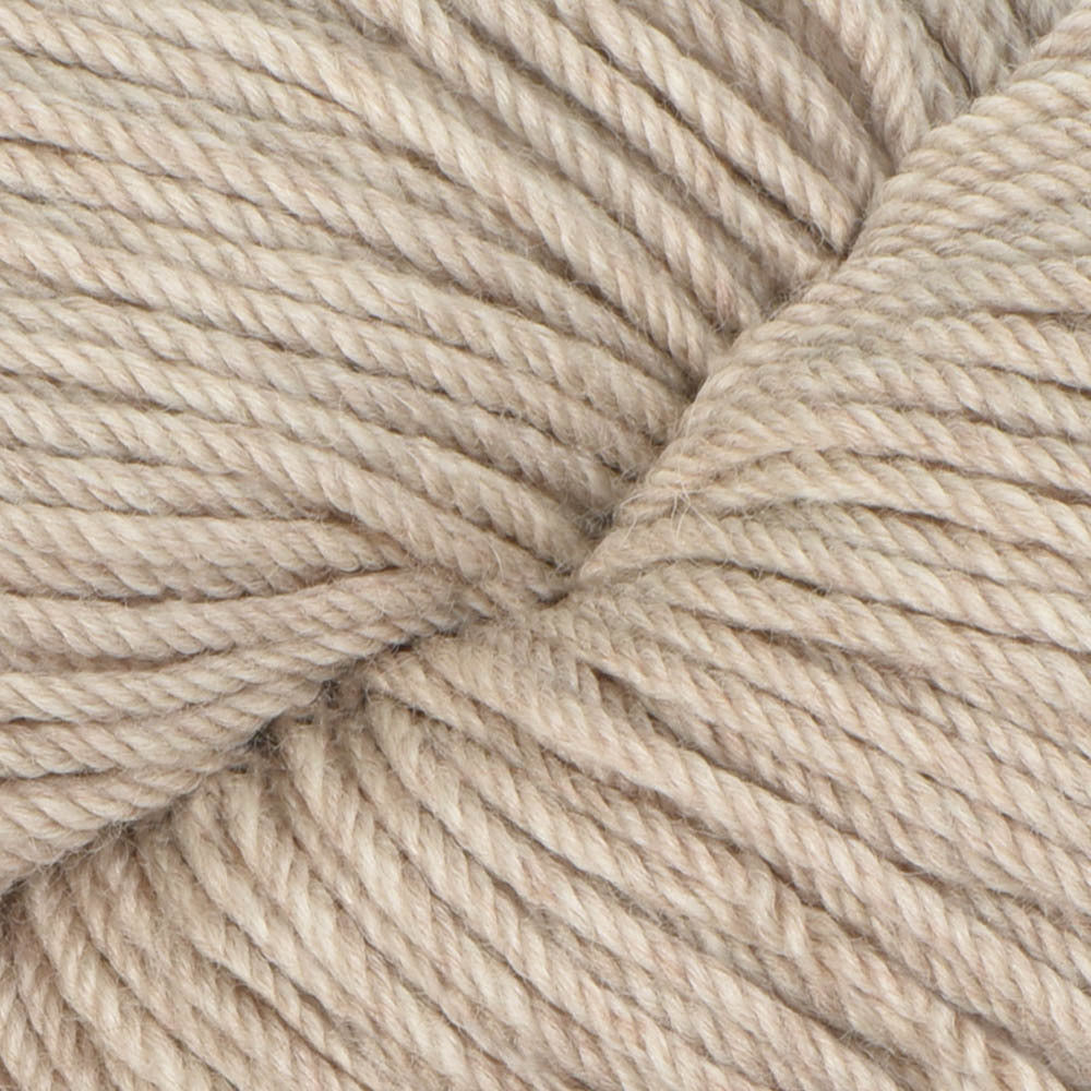 Tahki Yarns Superwash Merino Worsted Twist