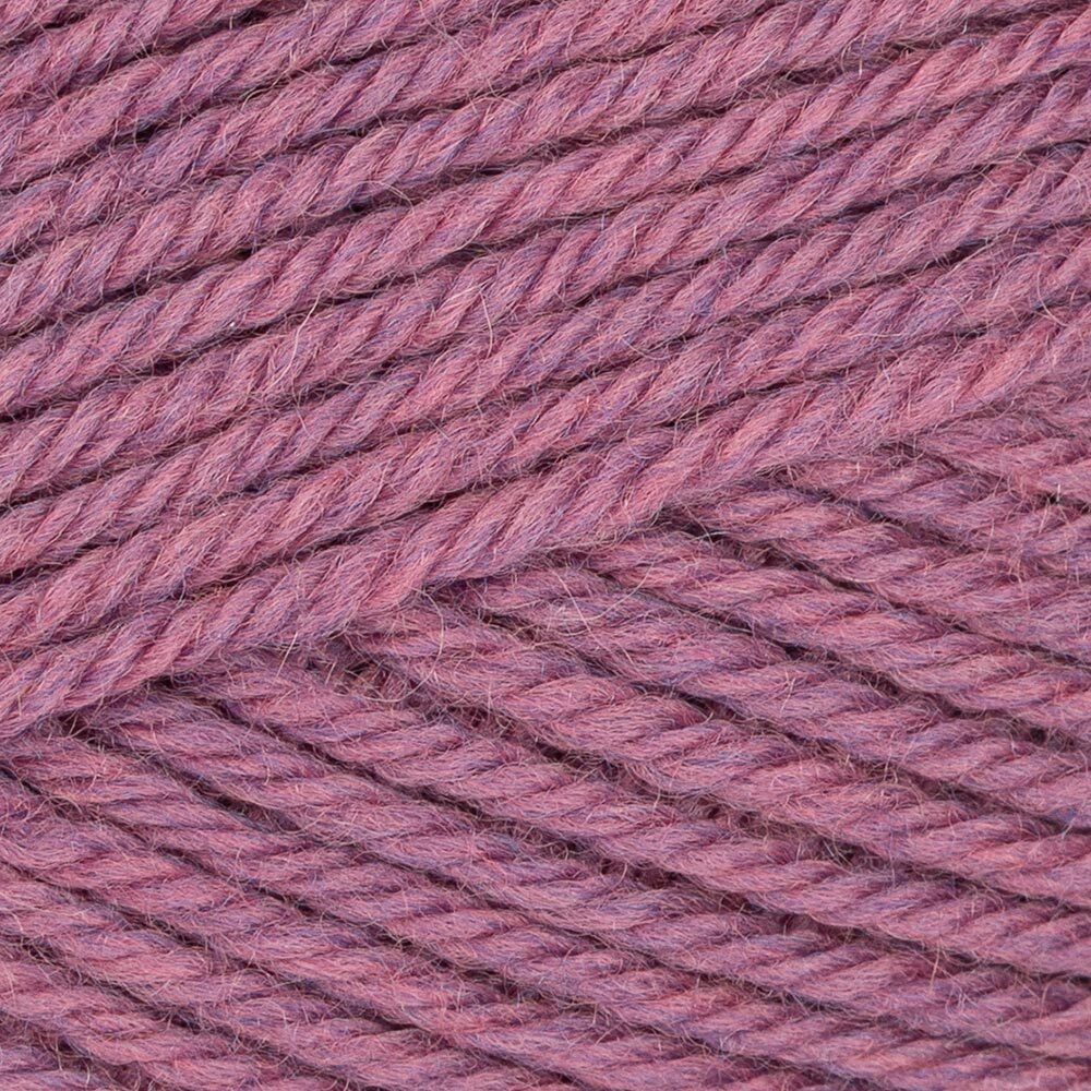 Valley Yarns Northampton