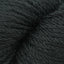 Black (815)
