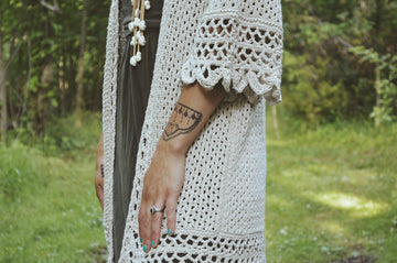 Boho Soul