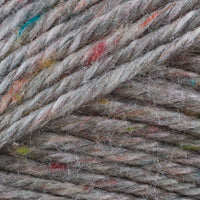 Mount Rainier Tweed (350)