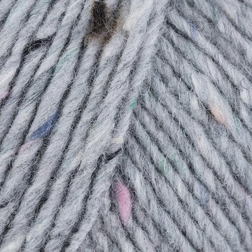Silver (10)