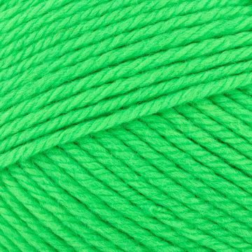 Highlighter Green (140)