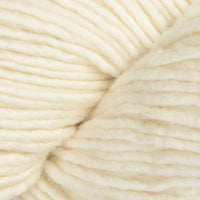 DuplNatural (2590)