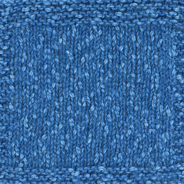 Lana Grossa Fantasia Yarn - Cotton Worsted