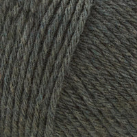 Dark olive green (198)