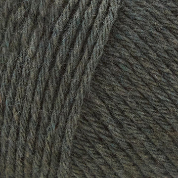 Dark olive green (198)