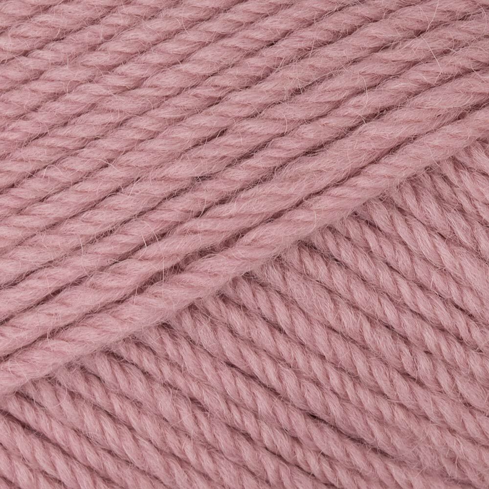 King Cole Merino Blend DK