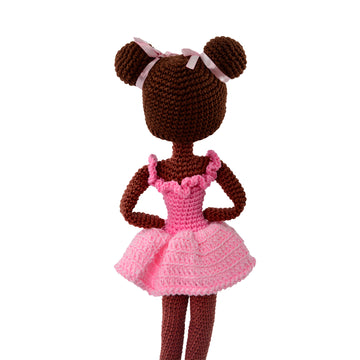 Kesia (04)