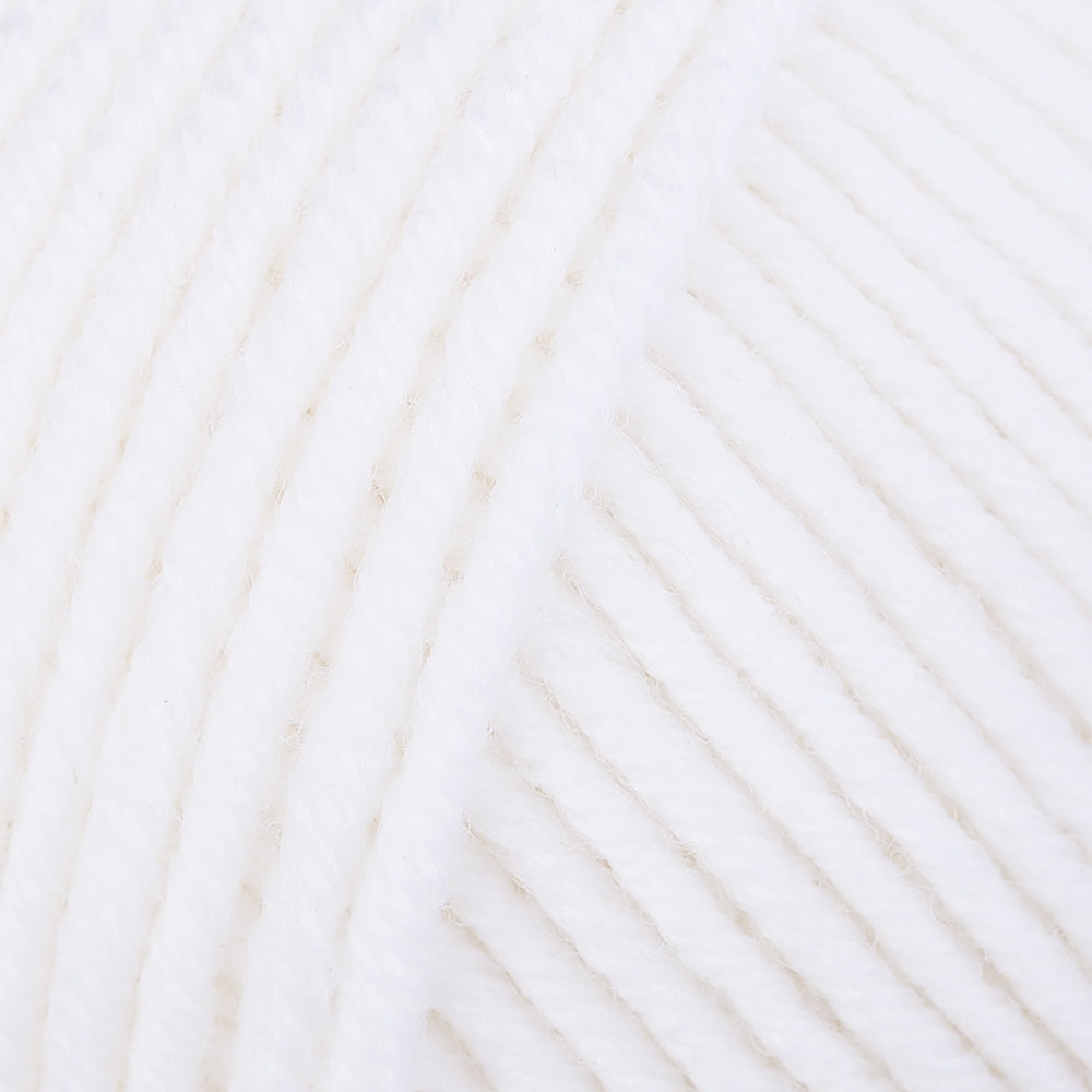 Debbie Bliss Rialto DK Yarn - Superwash Merino DK