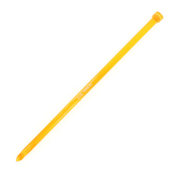 N (10.00mm)