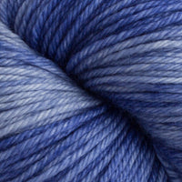 Romeo Blue (7)