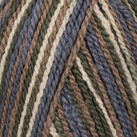 Taupe Stone (9816)