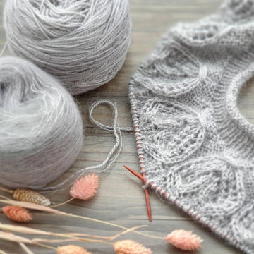 Auretta Sweater