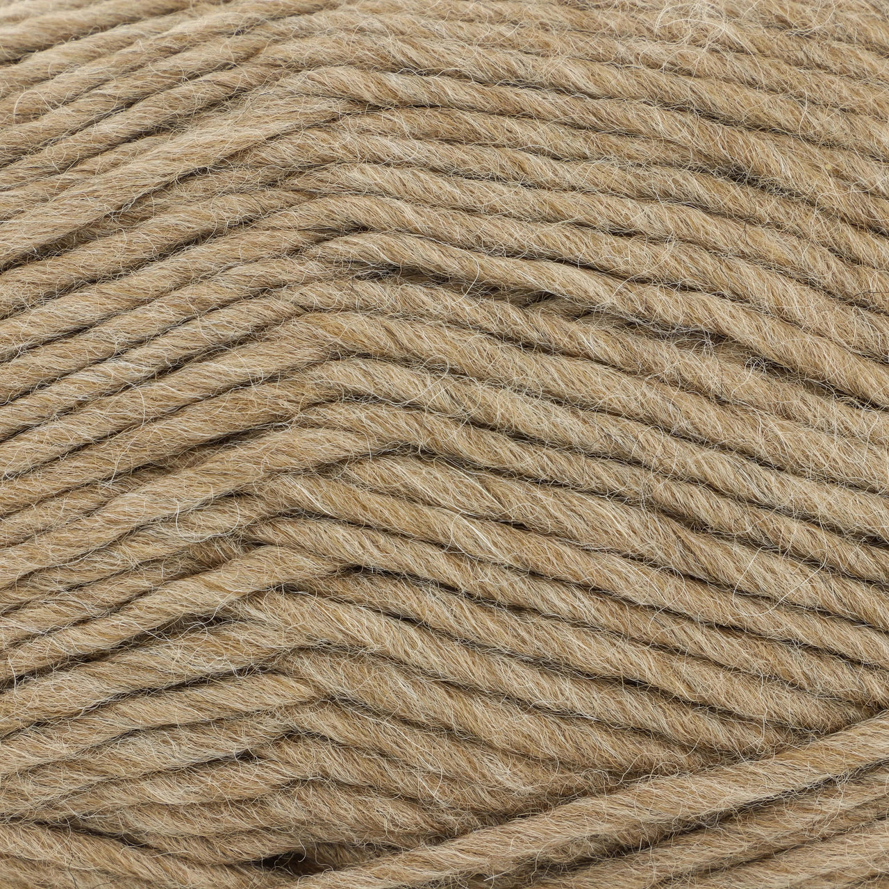 Valley Yarns Berkshire Yarn - Wool Worsted