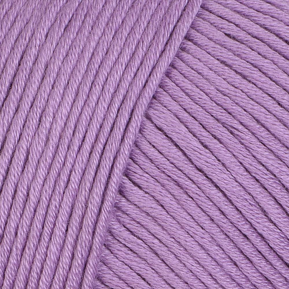 Tahki Yarns Tiburon Yarn - Cotton DK