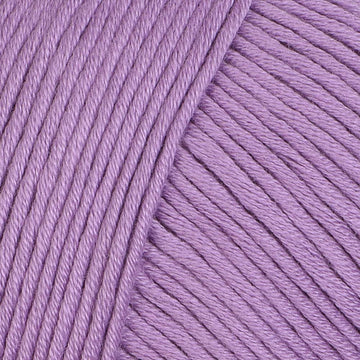 Tahki Yarns Tiburon