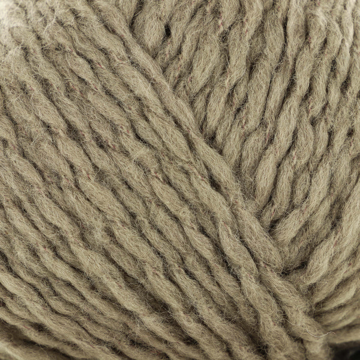 Stacy Charles Fine Yarns Gwen Yarn - Wool Worsted