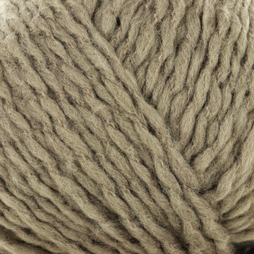 Stacy Charles Fine Yarns Gwen Yarn - Wool Worsted