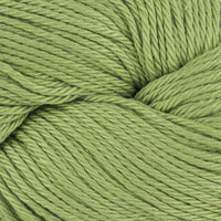 Leaf Green (3851)