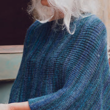 Berroco 393 Millefiori Light