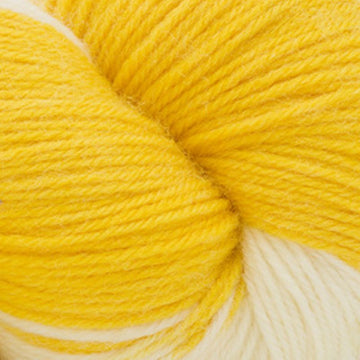 Cascade Yarns Heritage Tie Dye Yarn - Superwash Merino 4 Ply