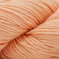 Creampuff (64)