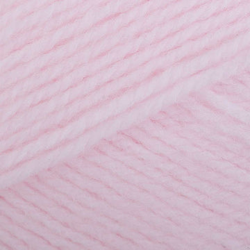 Pearly Pink (302)