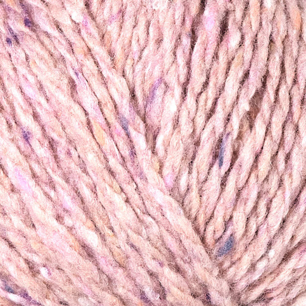 Berroco Millstone Tweed Yarn - Wool Aran