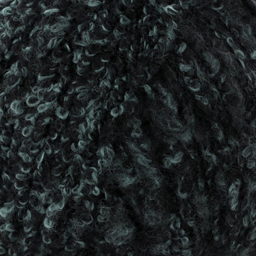 Black (10)