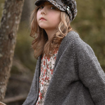 Lyric