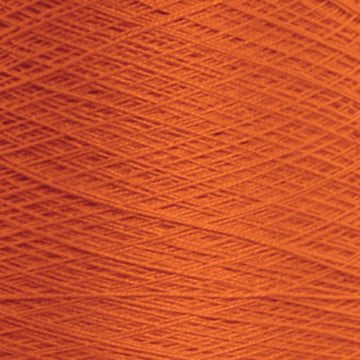 Tangerine  (4445)