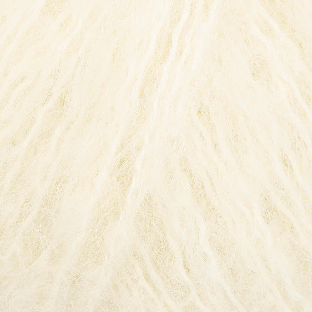 Lana Grossa Setasuri Big Yarn - Alpaca Worsted