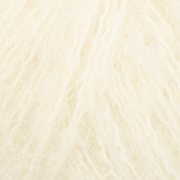 Lana Grossa Setasuri Big Yarn - Alpaca Worsted