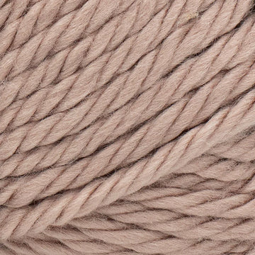 Highland Park Beige (135-122V)