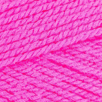 Fluoro (737)