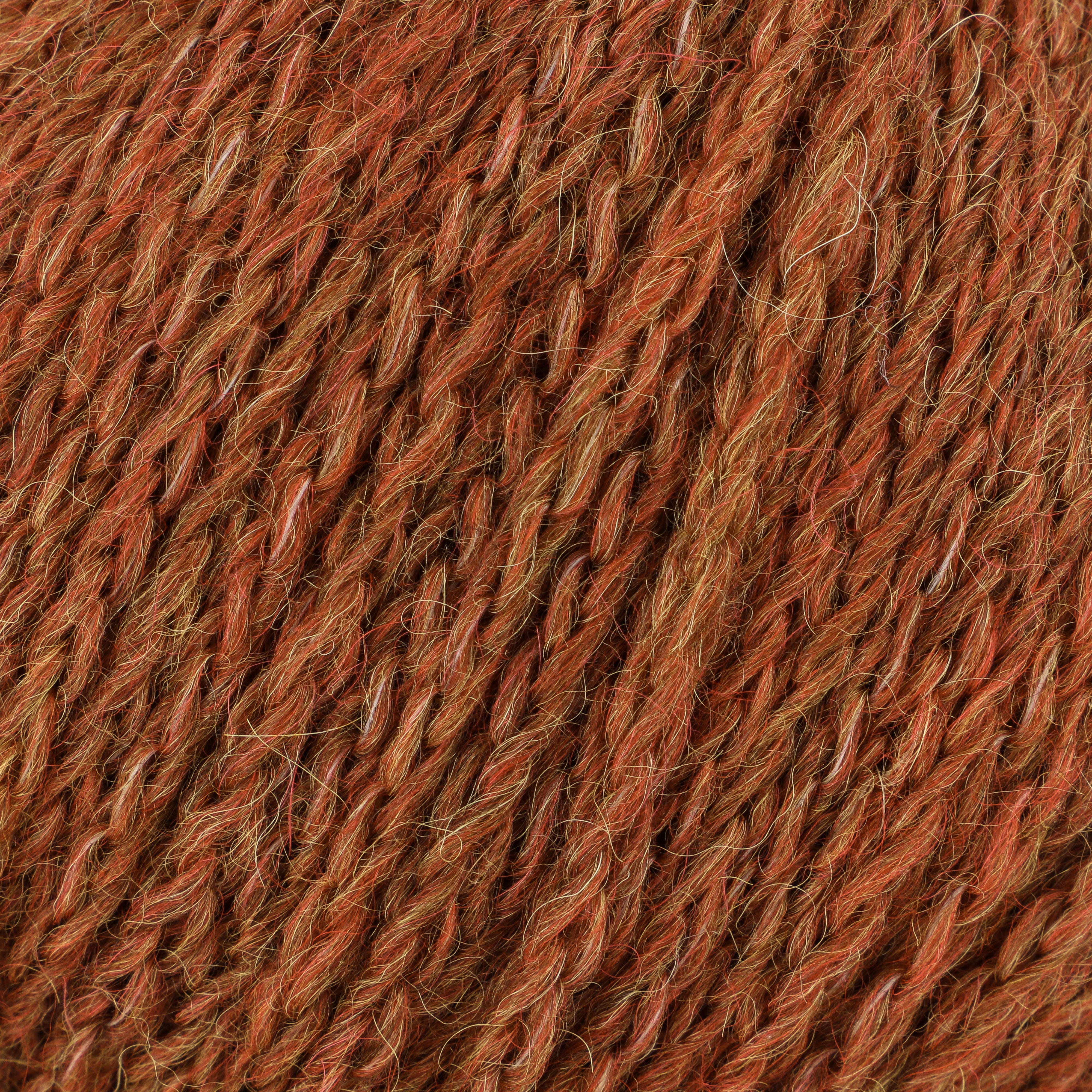 Valley Yarns Peru Yarn - Baby Alpaca Worsted